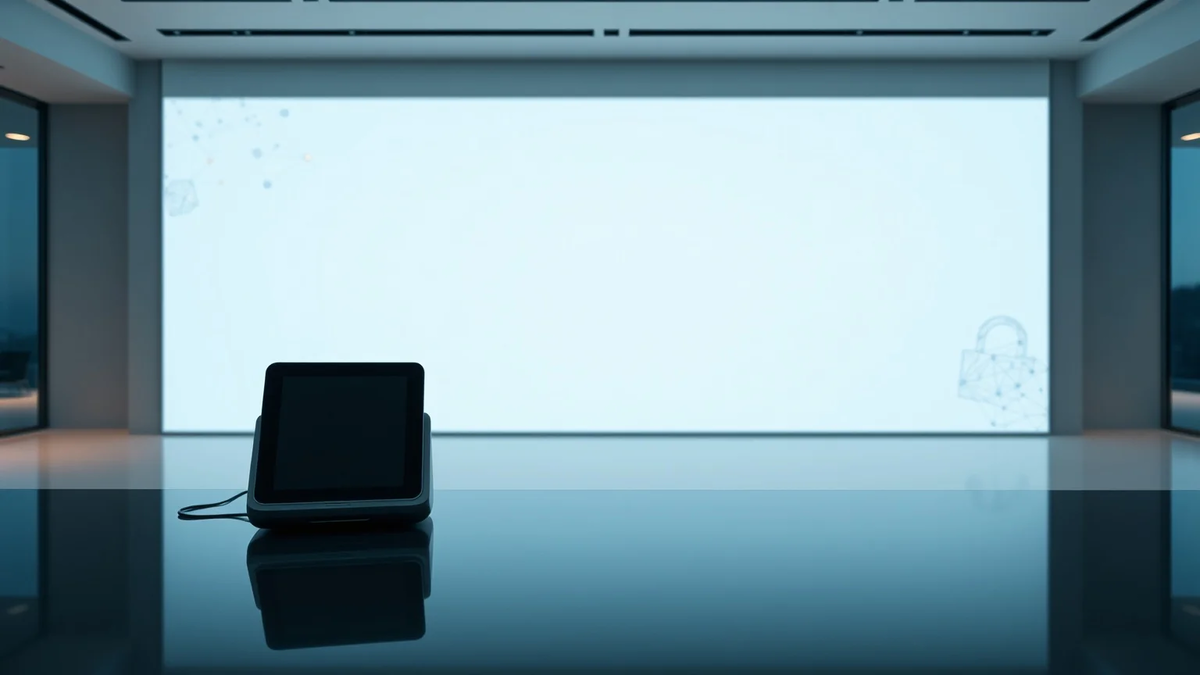 Zahlungsverkehr: KI und Quantencomputer revolutionieren Sicherheit - Foto: über boerse-global.de