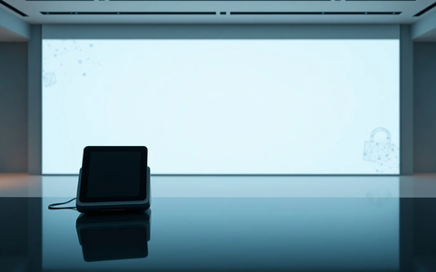 Zahlungsverkehr: KI und Quantencomputer revolutionieren Sicherheit - Foto: über boerse-global.de