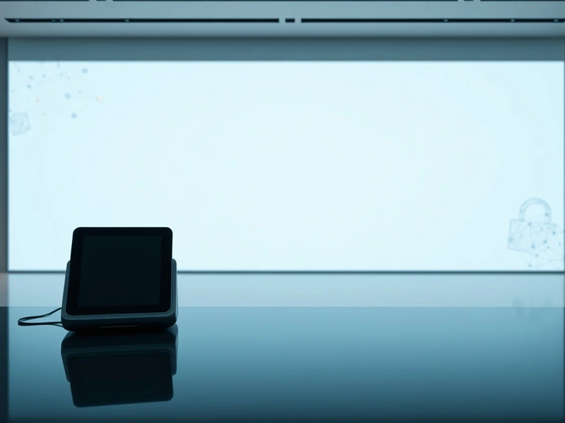 Zahlungsverkehr: KI und Quantencomputer revolutionieren Sicherheit - Foto: über boerse-global.de