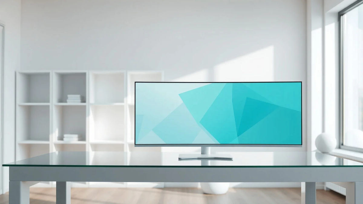 ONLYOFFICE revolutioniert PDF-Bearbeitung mit neuer Version - Foto: über boerse-global.de