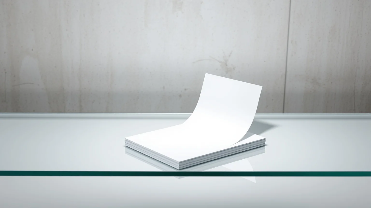 Microsoft und Anthropic revolutionieren PDF-Bearbeitung mit KI - Foto: über boerse-global.de