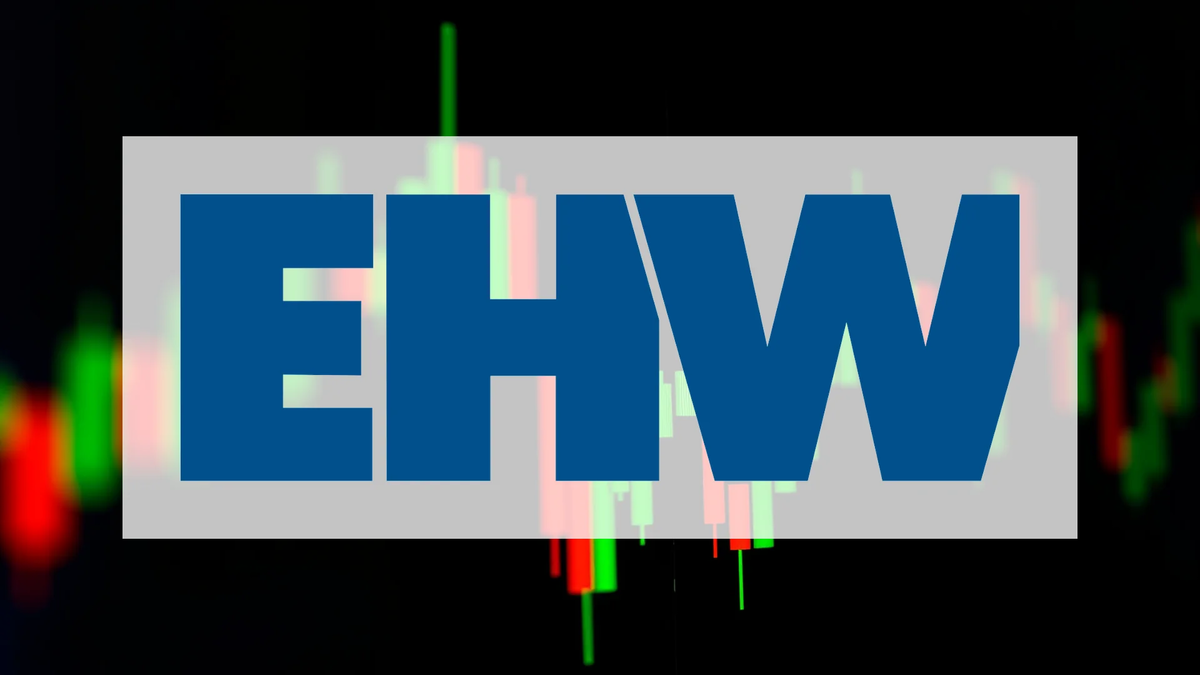 Eisen und Huettenwerke Aktie: Atempause vor Zahlen? - Foto: über boerse-global.de