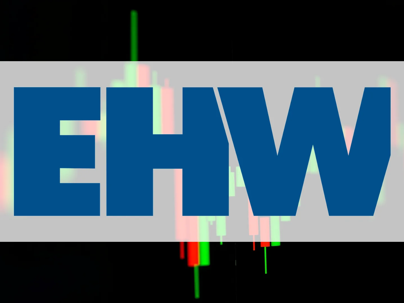 Eisen und Huettenwerke Aktie: Atempause vor Zahlen? - Foto: über boerse-global.de