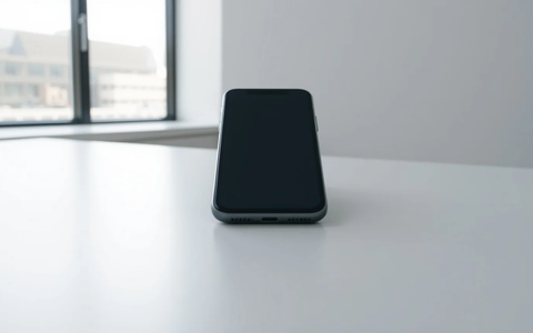 Apple bereitet iOS 26.0.2 vor: Bugfixes stehen bevor - Foto: über boerse-global.de