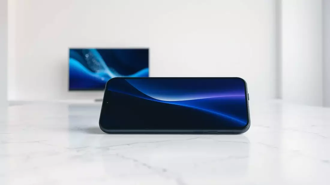 iPhone wird zur Produktivitäts-Zentrale: Versteckte Features entdecken - Bild: über boerse-global.de