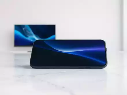 iPhone wird zur Produktivitäts-Zentrale: Versteckte Features entdecken - Foto: über boerse-global.de