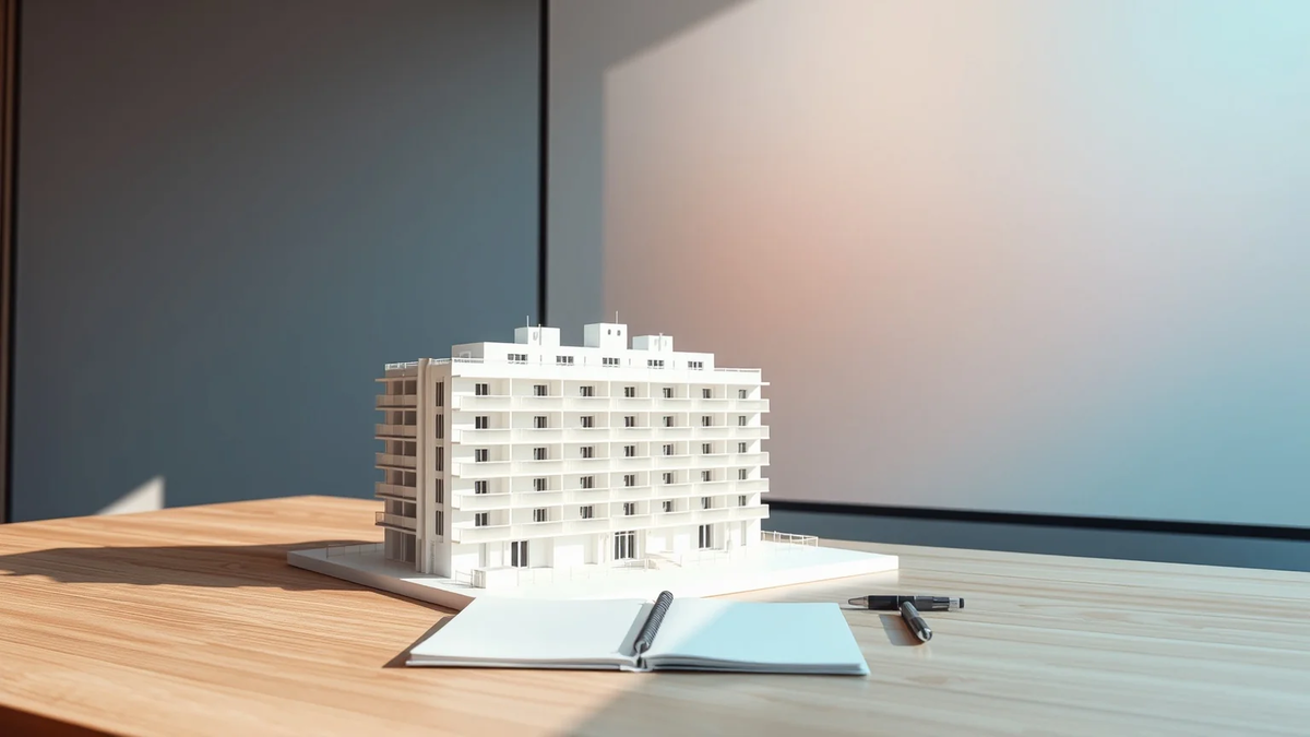 SPÖ will Mietwucher unter Strafe stellen - Foto: über boerse-global.de