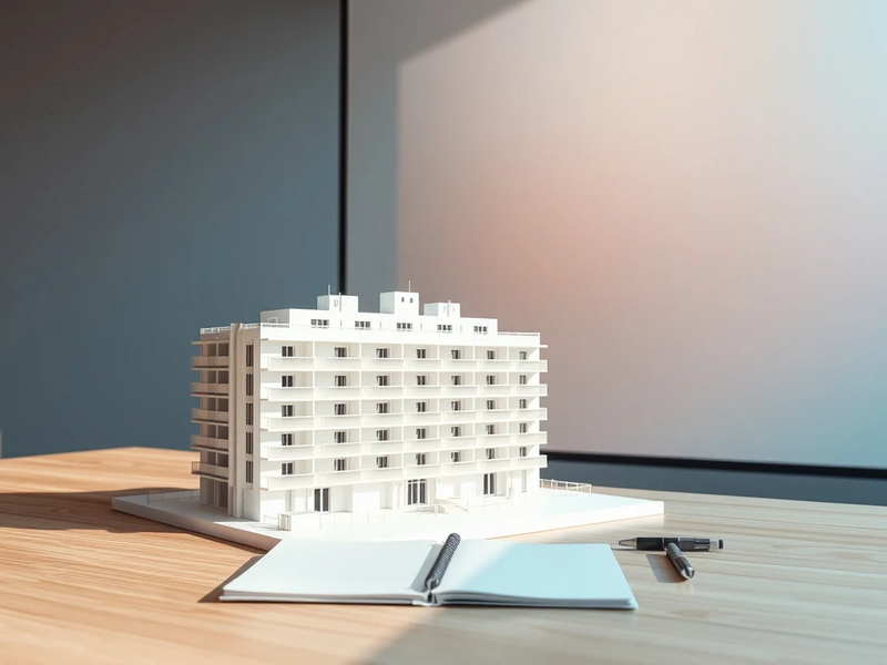 SPÖ will Mietwucher unter Strafe stellen - Foto: über boerse-global.de