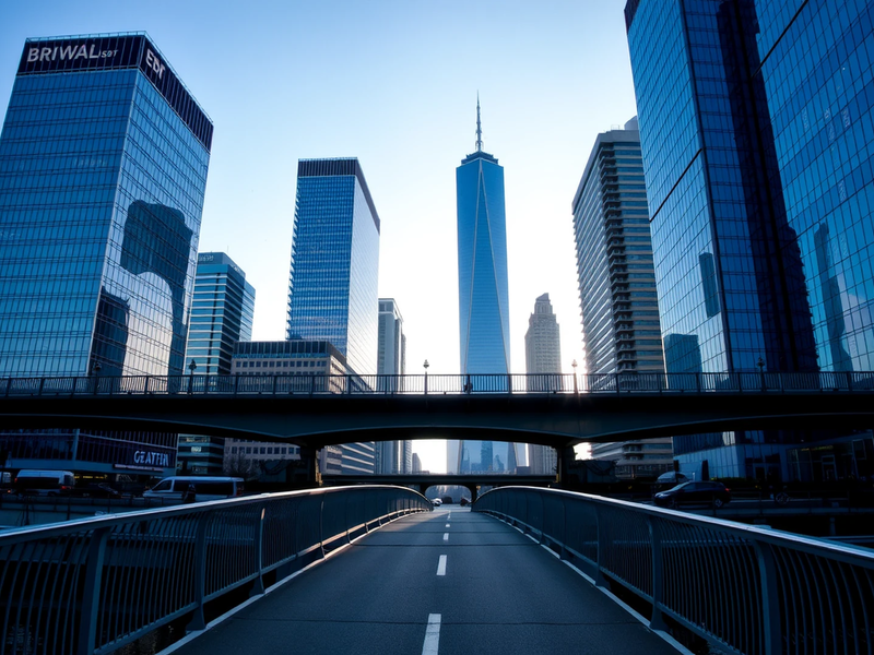 Standard Uranium Aktie: Aspekte beleuchtet - Foto: über boerse-global.de