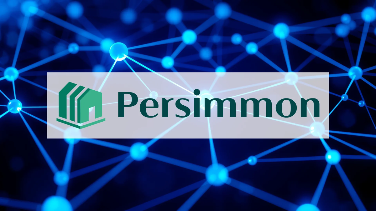 Persimmon Aktie: Dividenden-Bombe! - Foto: über boerse-global.de