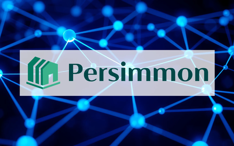 Persimmon Aktie: Dividenden-Bombe! - Foto: über boerse-global.de