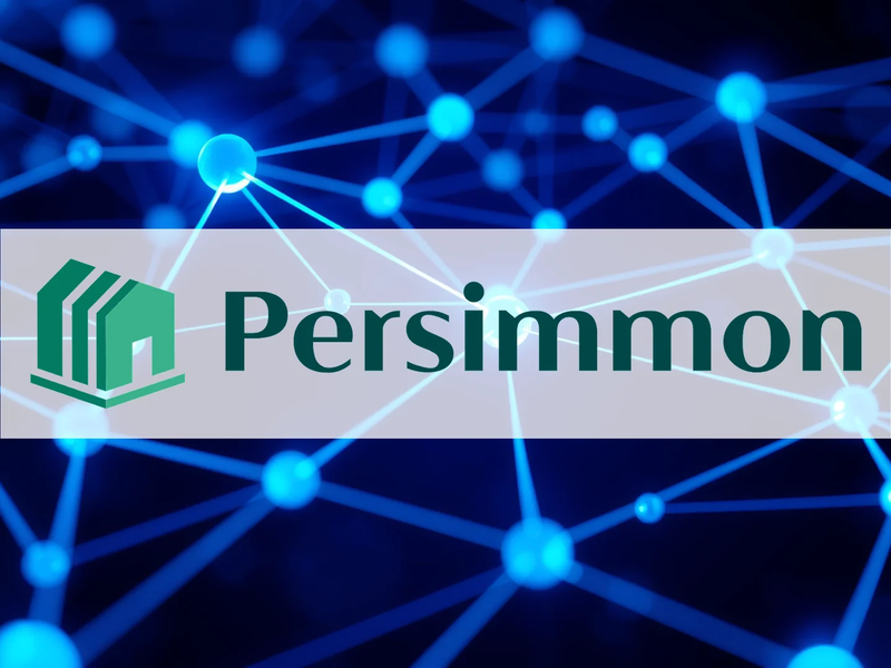 Persimmon Aktie: Dividenden-Bombe! - Foto: über boerse-global.de