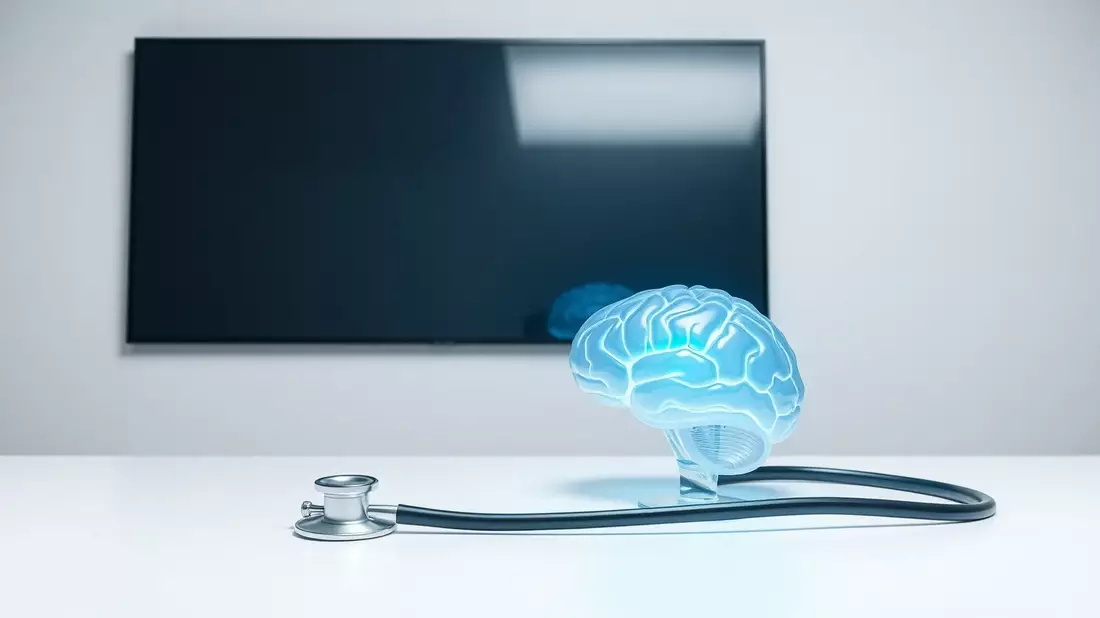 NeuroNation MED: Erste Gehirntrainings-App auf Kassenrezept - Bild: über boerse-global.de