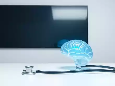 NeuroNation MED: Erste Gehirntrainings-App auf Kassenrezept - Foto: über boerse-global.de