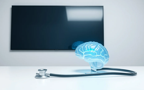 NeuroNation MED: Erste Gehirntrainings-App auf Kassenrezept - Foto: über boerse-global.de