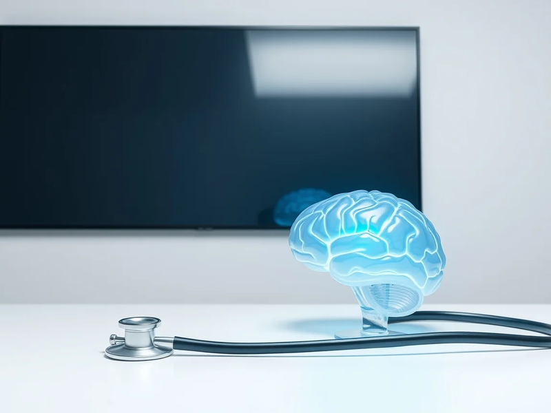 NeuroNation MED: Erste Gehirntrainings-App auf Kassenrezept - Foto: über boerse-global.de