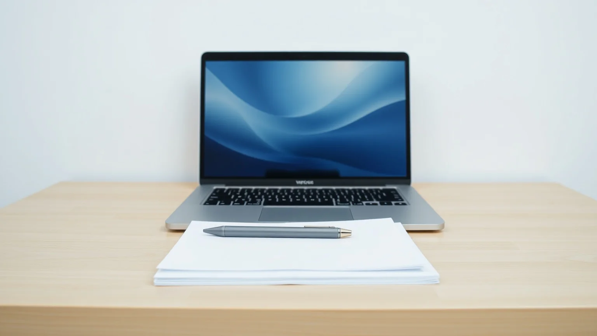 PDF-Software: Kostenlose Profi-Tools fordern Adobe heraus - Foto: über boerse-global.de