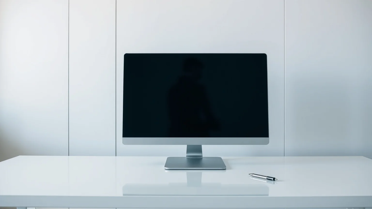 IBAN-Name-Check: Neuer EU-Schutz gegen Betrug startet - Foto: über boerse-global.de