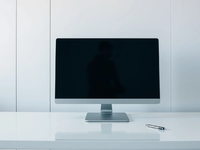 IBAN-Name-Check: Neuer EU-Schutz gegen Betrug startet - Foto: über boerse-global.de