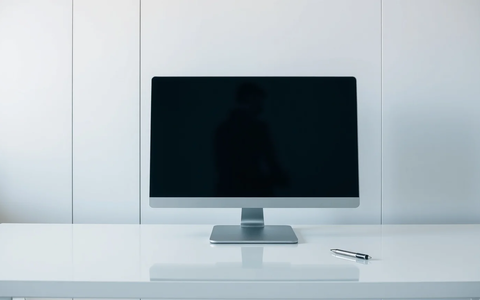 IBAN-Name-Check: Neuer EU-Schutz gegen Betrug startet - Foto: über boerse-global.de