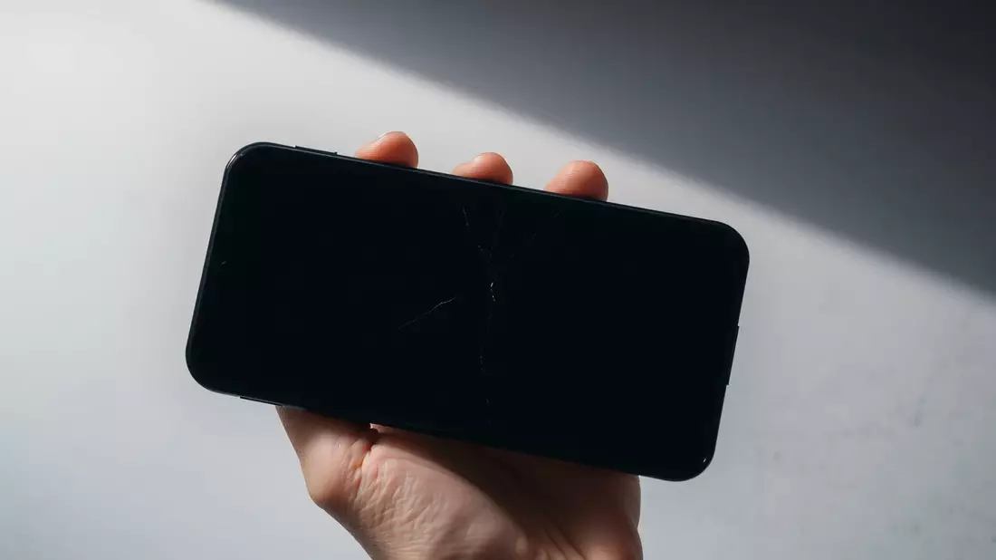 Apple: Notfall-Update stoppt Kamera-Fehler beim iPhone 17 Pro - Bild: über boerse-global.de