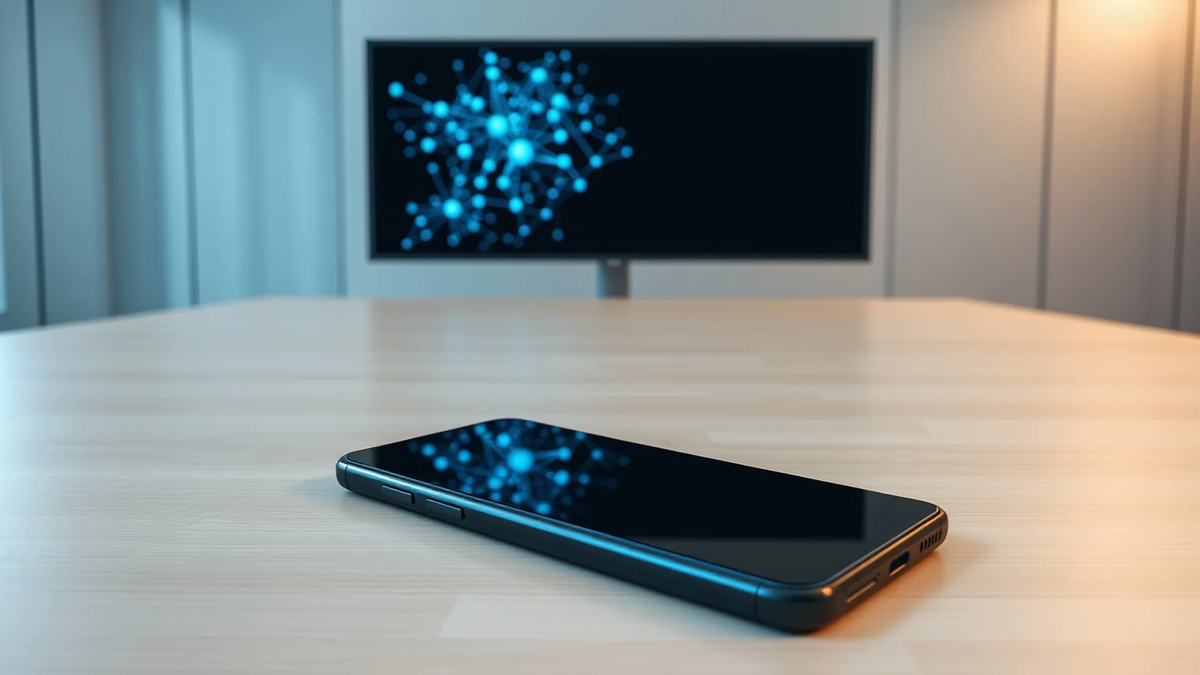 Datenschutz-Offensive: Kalifornien und Maryland verschärfen Regeln dramatisch - Foto: über boerse-global.de