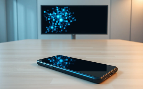 Datenschutz-Offensive: Kalifornien und Maryland verschärfen Regeln dramatisch - Foto: über boerse-global.de