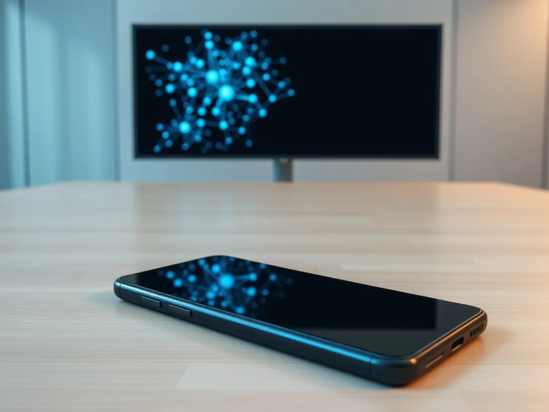 Datenschutz-Offensive: Kalifornien und Maryland verschärfen Regeln dramatisch - Foto: über boerse-global.de