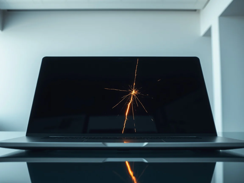 Microsoft-Update bringt Zero-Day-Schutz und Chaos - Foto: über boerse-global.de