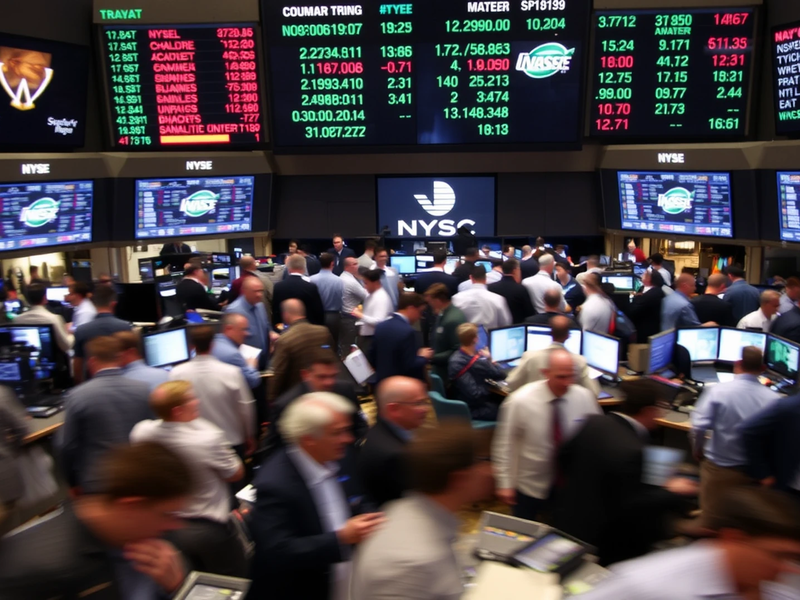 Versarien Aktie: Letzte Rettung? - Foto: über boerse-global.de