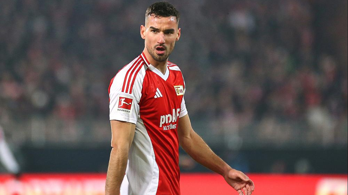 Ivan Prtajin (Archiv) - Foto: über dts Nachrichtenagentur