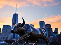 Outlook-Updates: Neue Probleme für Millionen Nutzer - Foto: über boerse-global.de