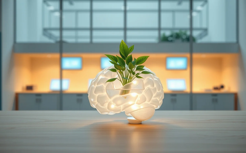 Demenz-Durchbruch: Neue Medikamente und Bluttests verfügbar - Foto: über boerse-global.de