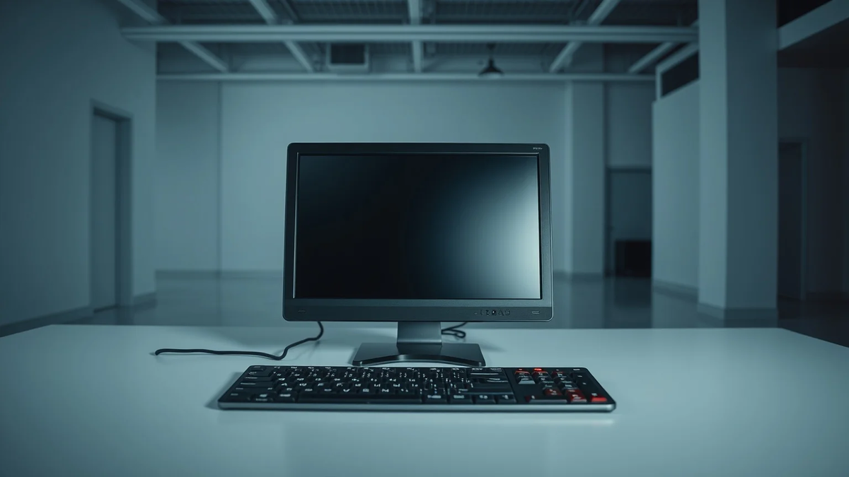 Microsoft beendet Windows 10: Millionen PCs schutzlos - Foto: über boerse-global.de