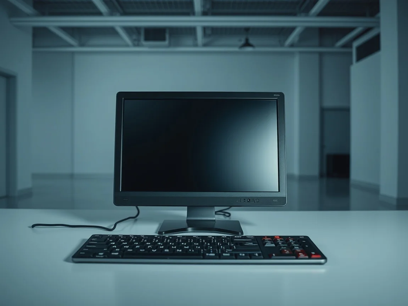 Microsoft beendet Windows 10: Millionen PCs schutzlos - Foto: über boerse-global.de