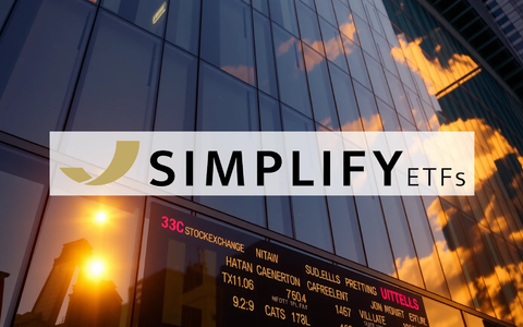 Perimeter Medical Imaging AI Aktie: Präsentation in Toronto! - Foto: über boerse-global.de