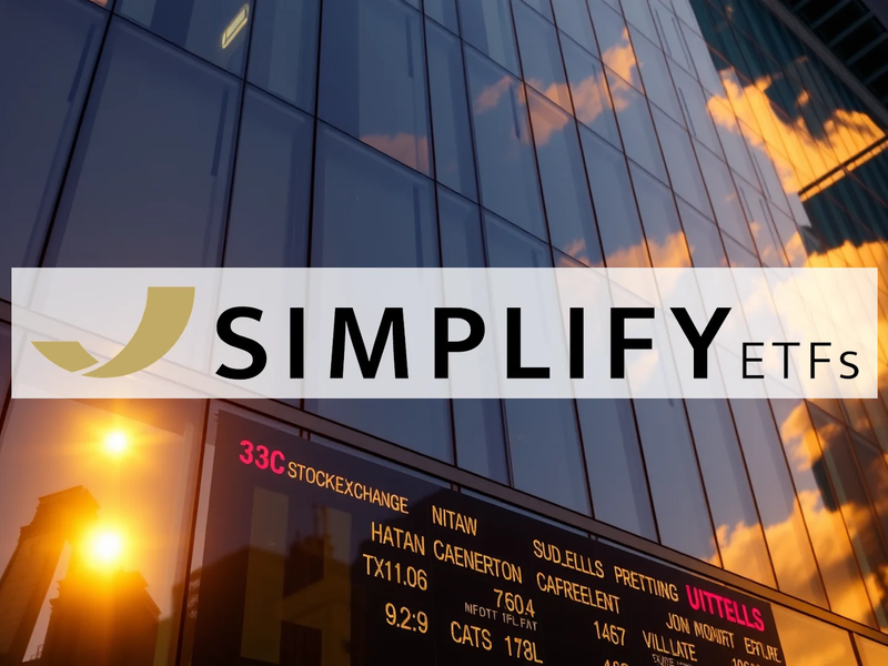 Perimeter Medical Imaging AI Aktie: Präsentation in Toronto! - Foto: über boerse-global.de