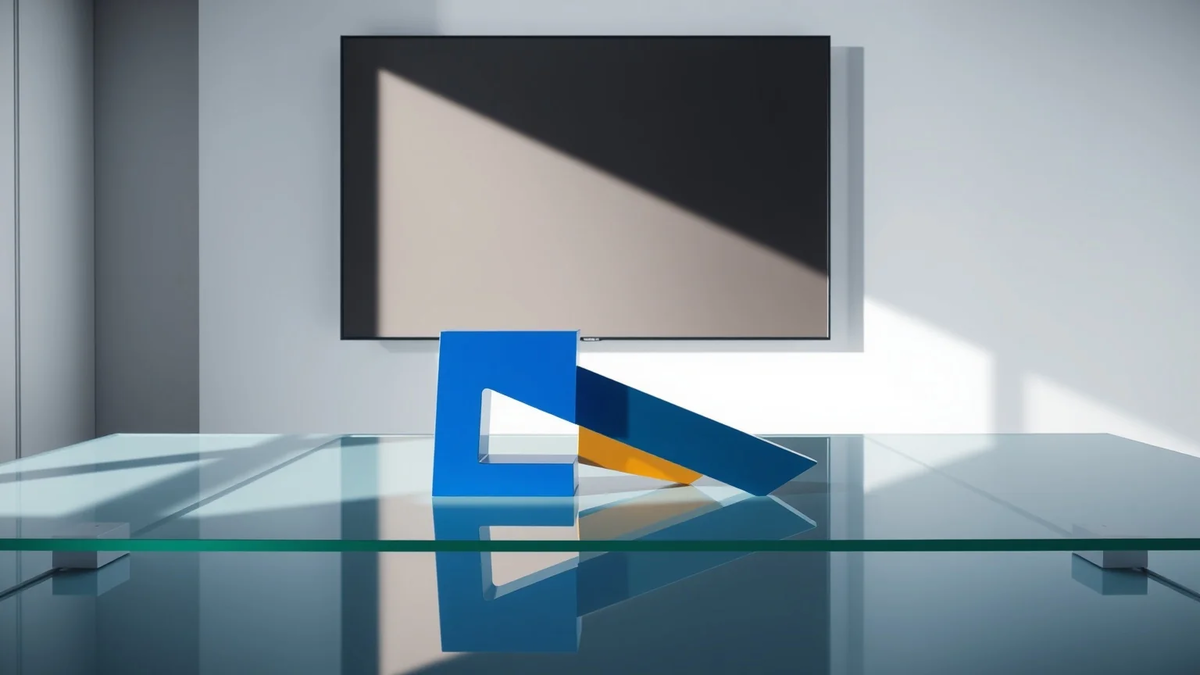 Microsoft macht Office zur KI-Zentrale - Foto: über boerse-global.de