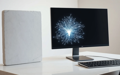 KI trifft Gedächtnispalast: Digitale Revolution im Gehirntraining - Foto: über boerse-global.de