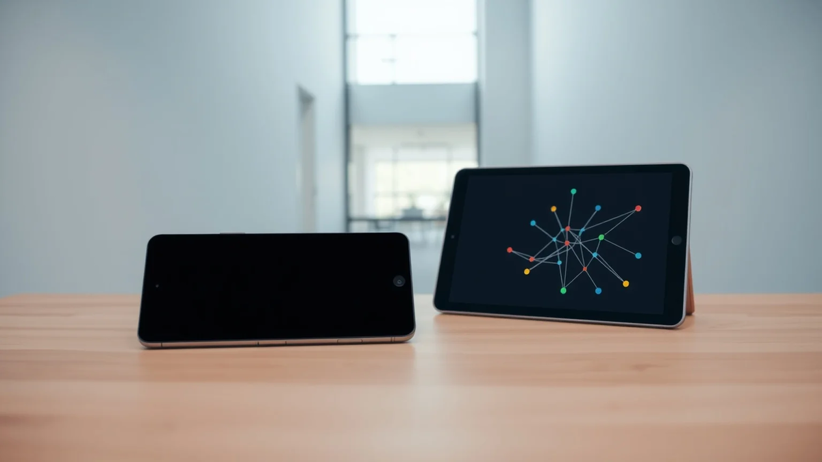 Android 16: Vivo kündigt Performance-Revolution an - Foto: über boerse-global.de