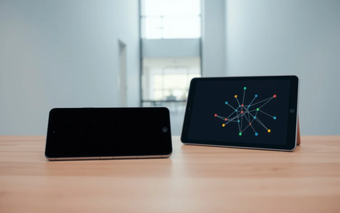 Android 16: Vivo kündigt Performance-Revolution an - Foto: über boerse-global.de