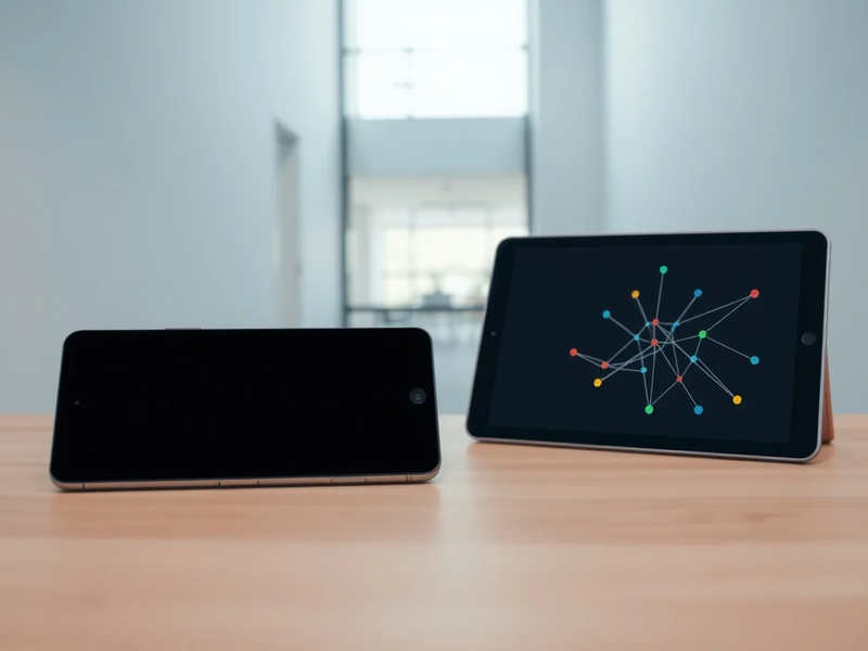 Android 16: Vivo kündigt Performance-Revolution an - Foto: über boerse-global.de