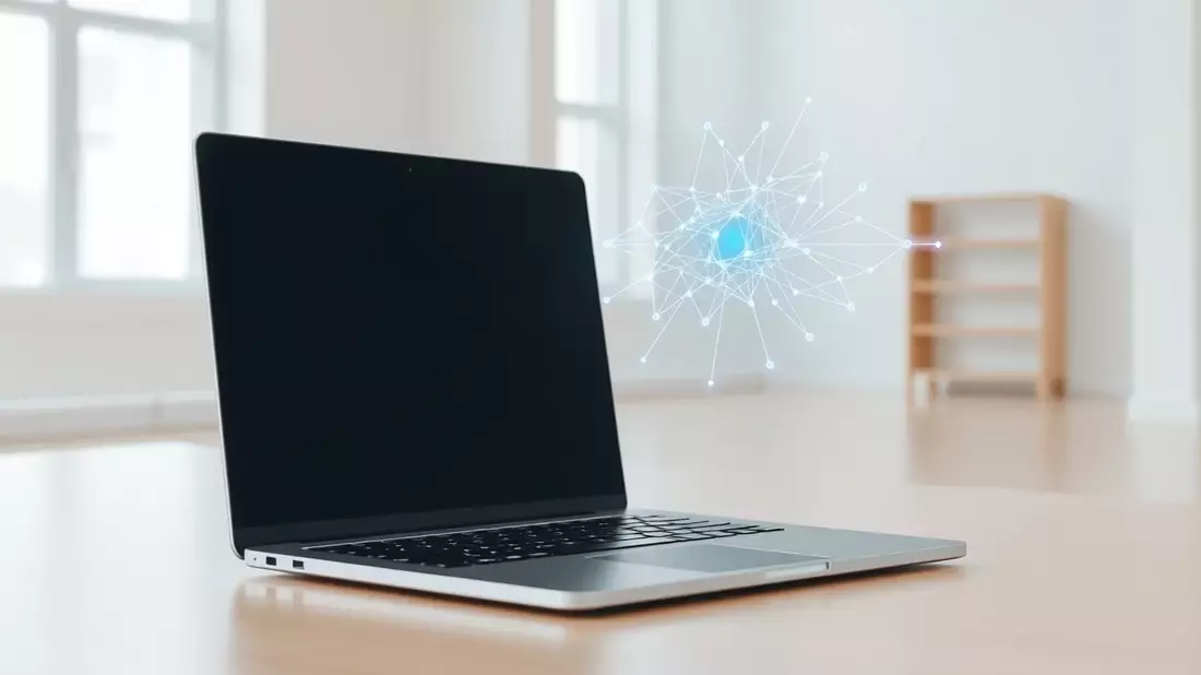 Microsoft macht jedes Windows-11-Gerät zur KI-Maschine - Bild: über boerse-global.de