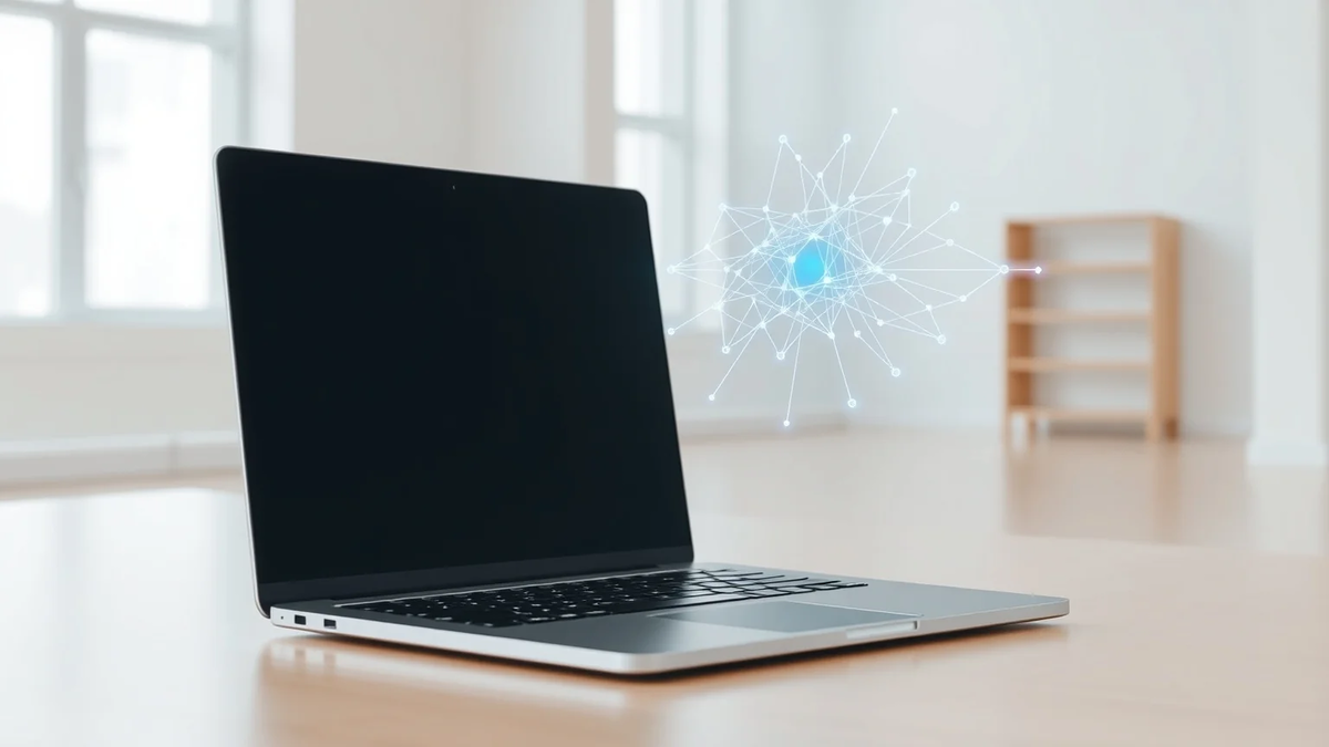 Microsoft macht jedes Windows-11-Gerät zur KI-Maschine - Foto: über boerse-global.de