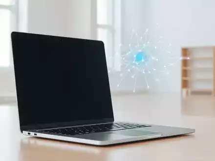 Microsoft macht jedes Windows-11-Gerät zur KI-Maschine - Foto: über boerse-global.de