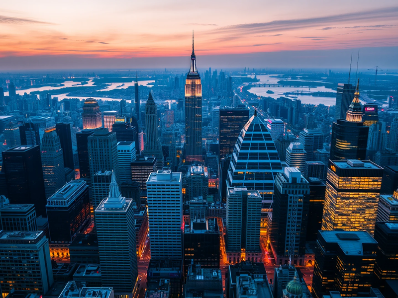 Blue Ridge Bankshares Aktie: Comeback der Regionalbank? - Foto: über boerse-global.de