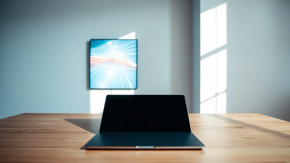 Office-Suiten: Kostenlose Alternativen setzen Microsoft unter Druck - Foto: über boerse-global.de