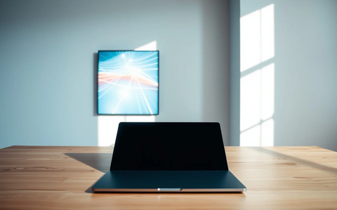 Office-Suiten: Kostenlose Alternativen setzen Microsoft unter Druck - Foto: über boerse-global.de