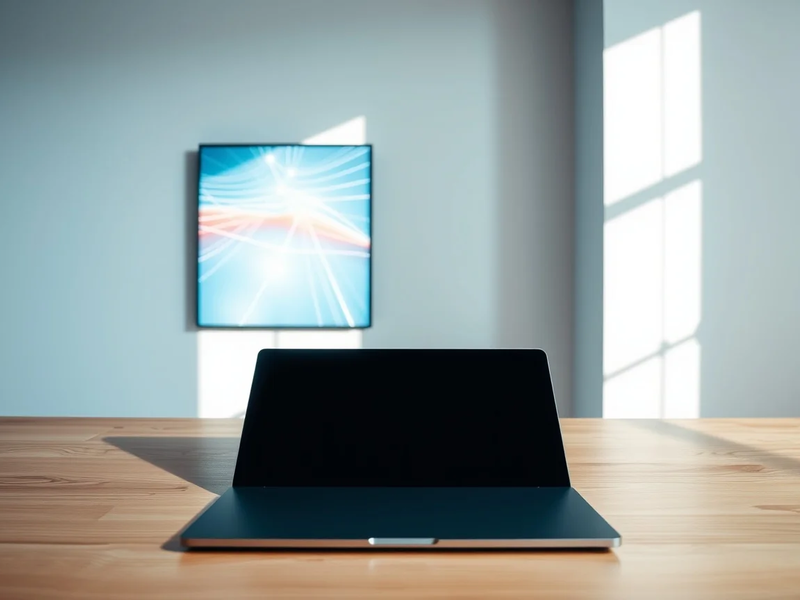 Office-Suiten: Kostenlose Alternativen setzen Microsoft unter Druck - Foto: über boerse-global.de