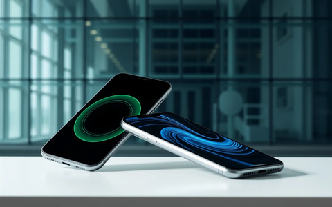 WhatsApp führt Nachrichten-Limits ein - Foto: über boerse-global.de